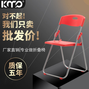 �ۯB������� ������Ӗ���e���h���� ���│չ�������ϼ����k����