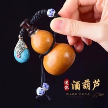 �S������С�ƺ��J�������S���ְѼ��ƺ��J������J��y�ƺ��J