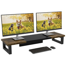 ̨ʽ��X���߼ܵ���֧�܉|�߼����k�������ռ{������@ʾ��̧�߼�