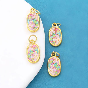 ���ͱ�ɫ��ɳ���ֹ�����DIY�Ʒ�����������朴���������l