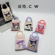 �S��insᘿ��ɐۿ�ͨ������ϵ�ЌW�����X�����б�������֙CС��