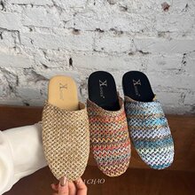 ���^��ЬŮЬ��ˇ���ļ��¿�͸�������L�W���������e�p����|�ٴ�