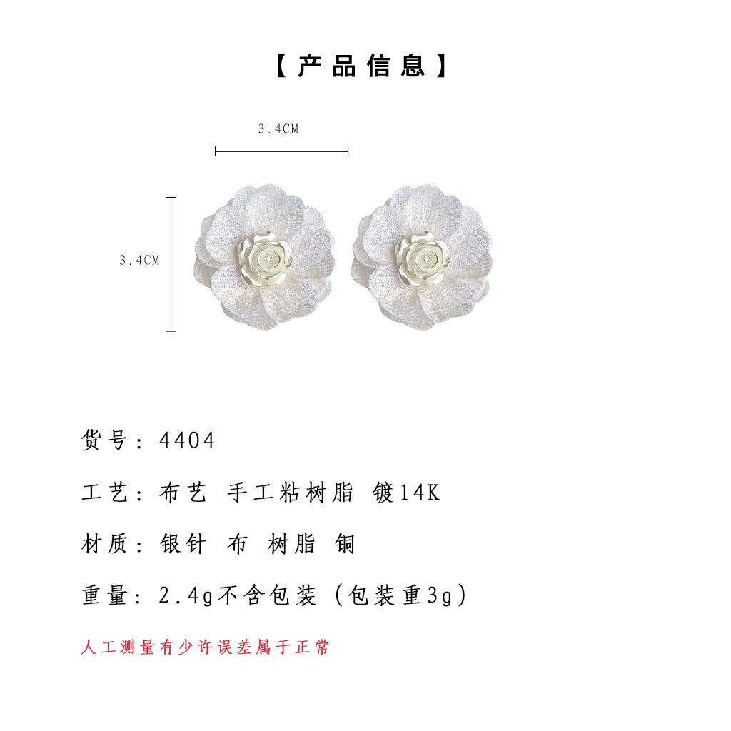 hmqViviiyNSAyin8WuaRtwBf80HcKzWv1l2V