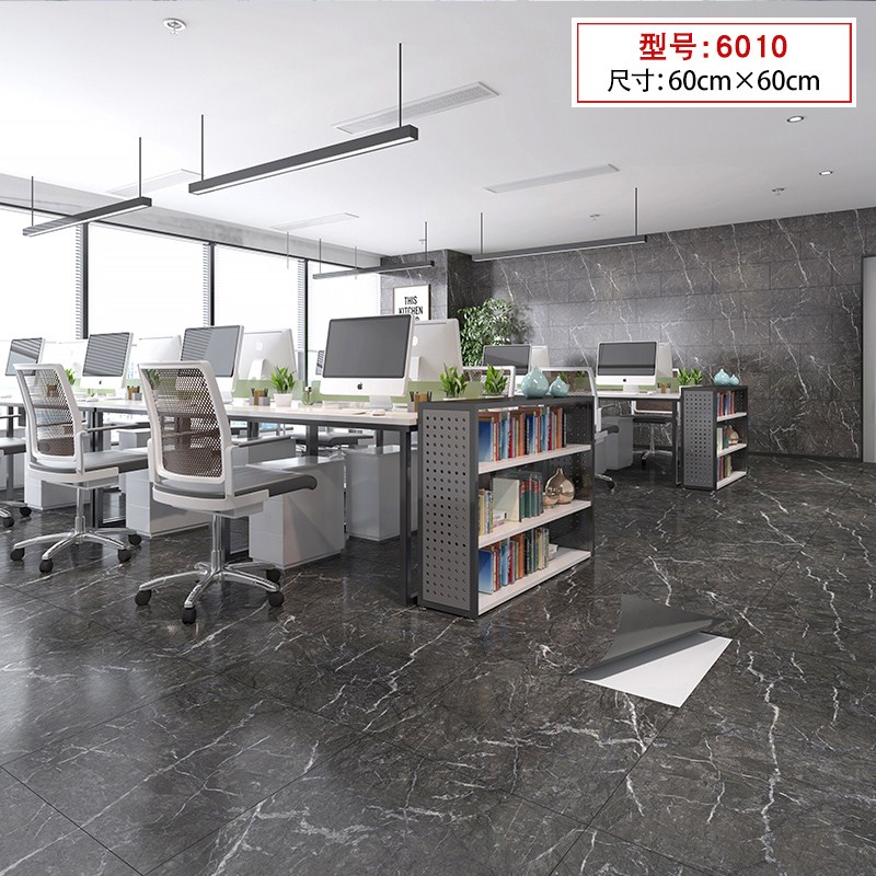 K6010 모델 60cmX60cm☆[고급 핫 세일]