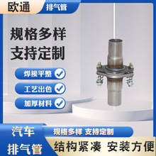 �S�ҹ�����܇�Ś�ܷ��m�����ӿ� �Ś�ܽ��^ ��Ԫ�߻��Ś��