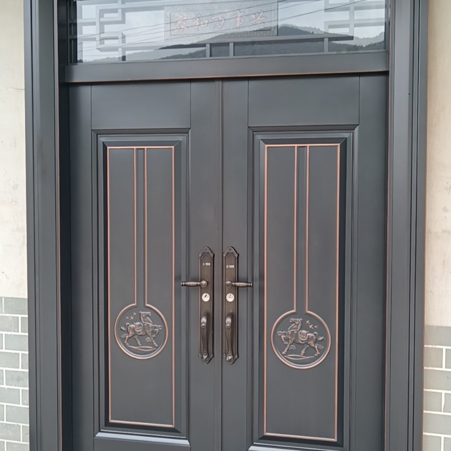 2025-06-20 15:22:15.jpg