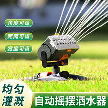 @ֈ@ˇ{u[ʽˮˮ@eƺ˵Ԅӹȇ^