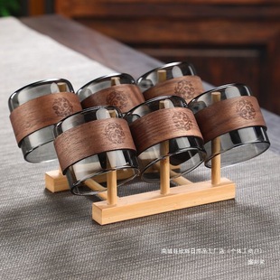 ���Ҳ���С�豭Ʒ�������˱���ع�����������b�羳���S���l�ɟo
