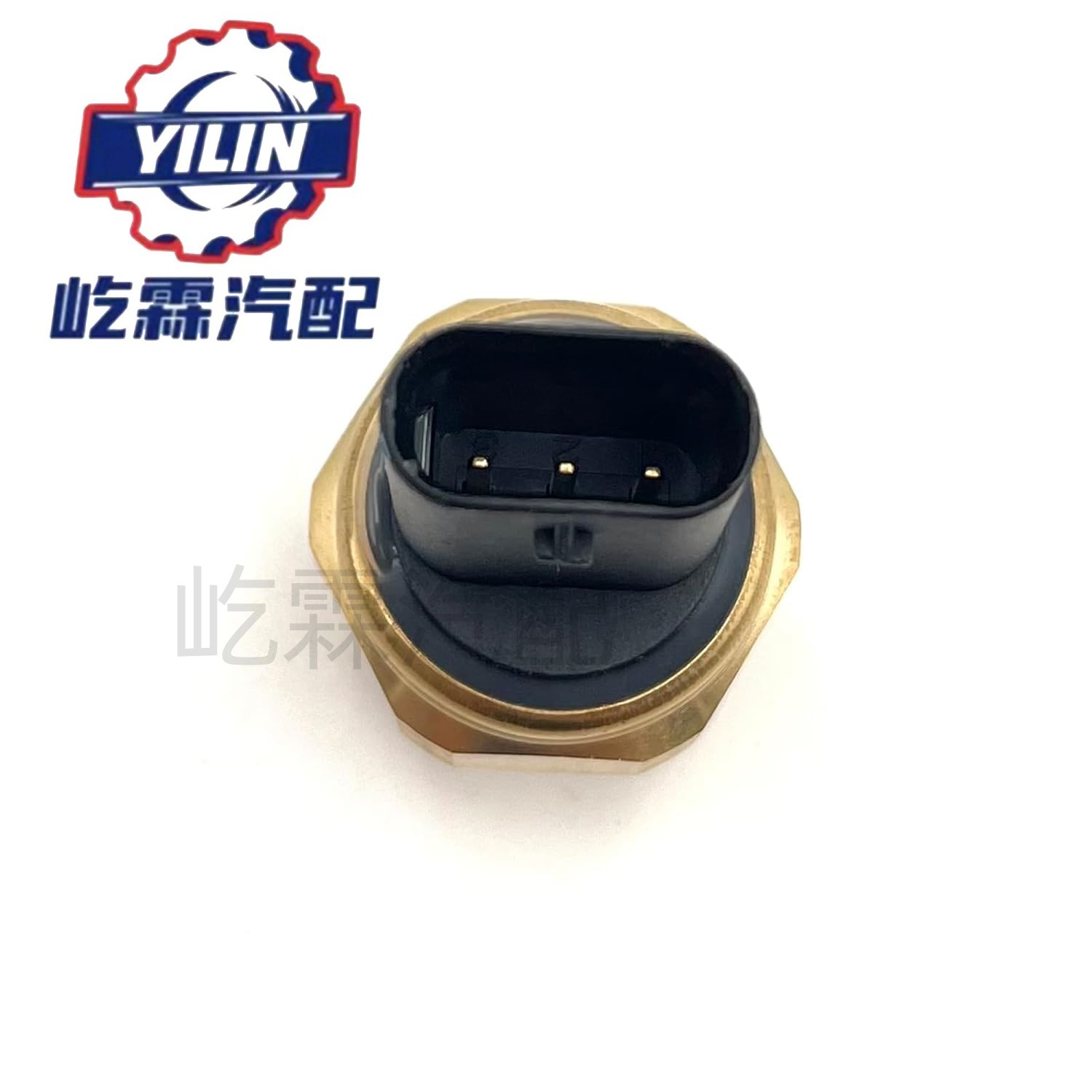 Oil Pressure Sensor Switch 68334877Aa Is Suitable for Chrysler Dodge Jeep Auto Parts