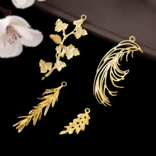 �T�~��֦diy�Ʒ������ј�֦���L�l�����u������ë���K�����^�