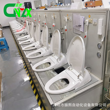 �����RͰ�M�b������lԡ�b�侀�RͰ�ϻ����z�y̨܇�RͰ�����a�S��