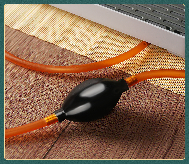 65f3f830-544a-4d5f-9abb-3c1a91e4a789.jpe