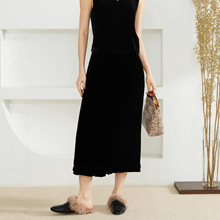 �߶� ���ɾo���z�q����ȹС��ȹ���_������ʽ�͹Űٴ���za�ְ�ȹ