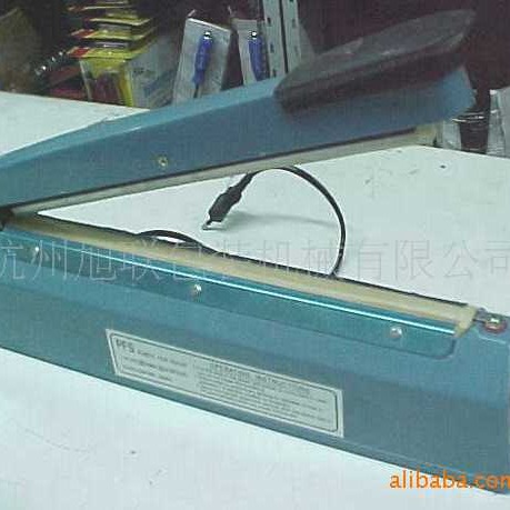 供应手压式封口机、塑料封口机、手压封口机