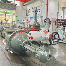 ��ԽZ941H-40C��������һ�w��늄��l�y ̼�Ӳ�ܷ��l�y�TDN200