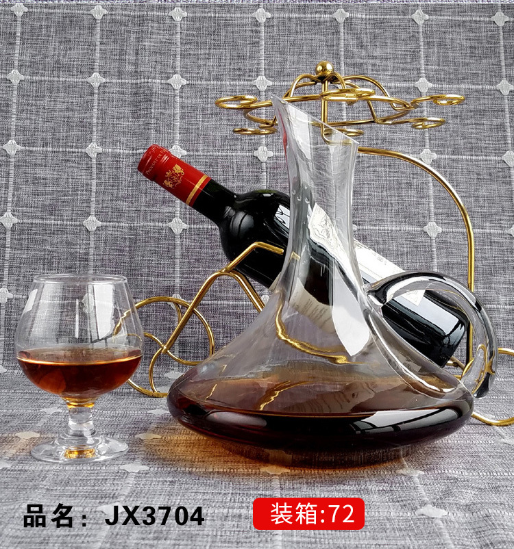 洋酒酒具_09