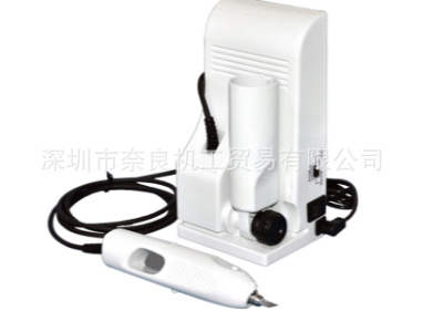 日本HONDA本多超声波切割刀ZO-91议价