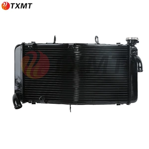 Honda Cbr900Rr 96-99 radiator su çəni quraşdırması üçün uyğundur