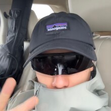 �컨��Pata����25ss��ɫ�����ٸɷ���ˮ���ܰٴ����ñ����ñ��Ů