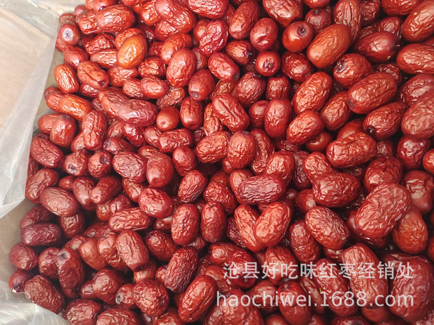 mmexport1672179477312