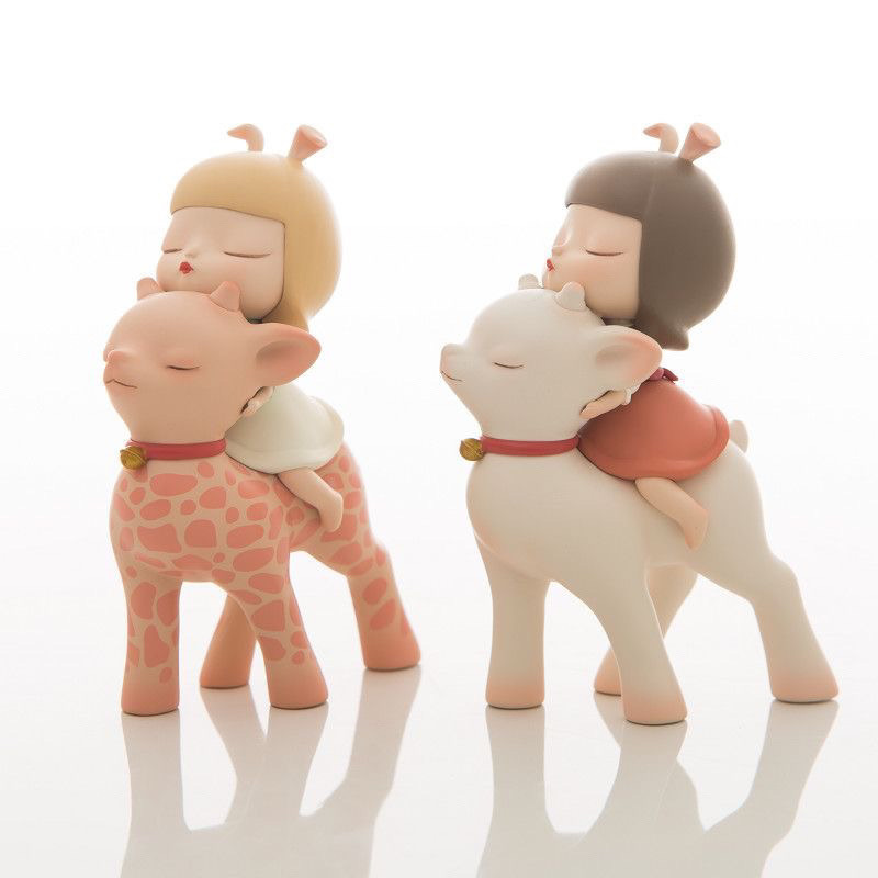 f196f5be-967a-4738-833e-4eb2ff48de5d.jpe