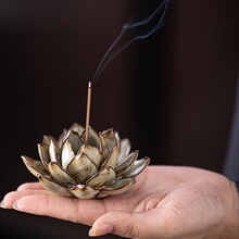 ֹɏմɸG׃t҃Ȅ͹ž[