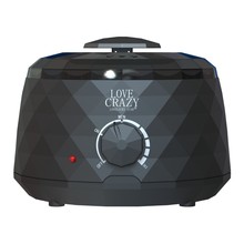 �羳�¿�AX-258��Ϟ�C ��Ϟ�C ÓëϞ�C ��Ϟ� Ϟ���C ���D�C