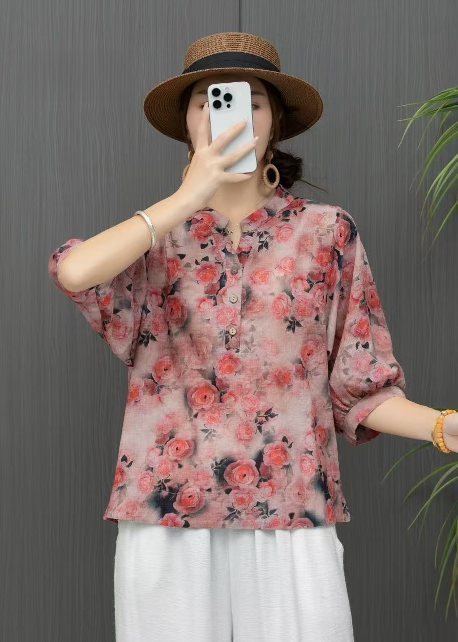 B9BA383D80D1DC6058CEB1F594E772