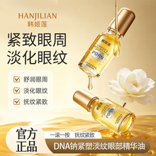 LV�n��ɏFEI�˅��x���S���۲����A�͵������y��������