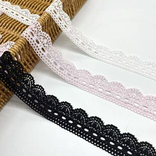 �F؛2.5cm�ٽz��߅�o��diy�ֹ��ٽz߅������߅���鼆���²��Ͻz��