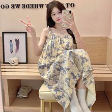 녶���˯ȹ�ļ�˯��Ů�¿�����Ըб���͸���ˬ���L�����e�Ҿӷ�