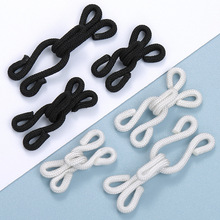 �L�o�۰����I�h���ۃ��¹���ѝ�h�h�ی����[�μ~�ۿ��ӷ��߹��