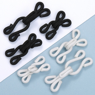 �L�o�۰����I�h���ۃ��¹���ѝ�h�h�ی����[�μ~�ۿ��ӷ��߹��