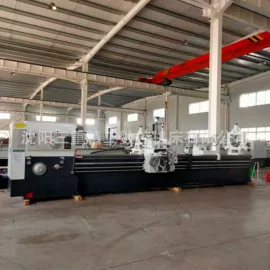 车床;磨床;数控机床