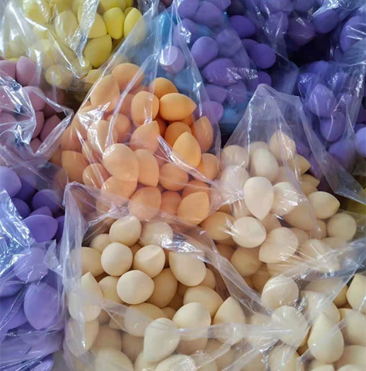 0acbd7e1a64ebda5e8bf37efc33f36