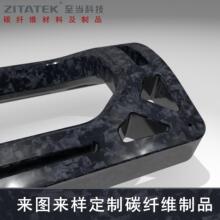 ����̼�w�S��܇���ģ�����ͮ��μ��p�|���ߏ���̼�w�ͺϲ�����Ʒ