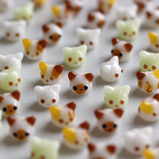 ���a����ܛ������؈؈�^10mm���ҿɐ۶��h����diy�������ɢ��