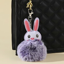 ����ɐ����Ӷ��䄓��ë��耳׿ە���С����ٴ�PU耳װ������