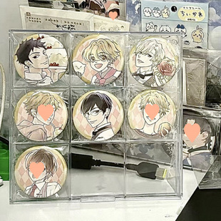 ��Ԫ���Čm���ռ{�а���չʾ�Є�������С���ռ{�ܳԹ��˱؂�