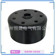 24V 48V ͉Dֱoˢ 100W 200W BLDC ͱ늙C