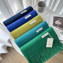 �͹ż�ɫ��q��������Ů���߼��аٴ�250���ﶬ�¿ů�������l
