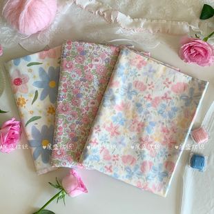 ����40֧�ɐ����������黨ӡ������ ���DIY�Ҿӷ��H���bͯ�bŮ�b