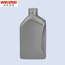 ���l1����͸��Һλ������ƿ �C�͉� �C��ƿ ������Ͱ ����ҺͰ