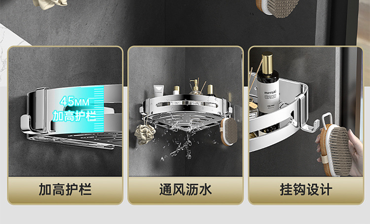 51643a5b-2673-4258-9b04-b48fb11bb0db.jpe