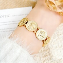 ϣ�DŮ��ʽ�͹����f���ٸ����������w�X�����C�й�vintage�֭h