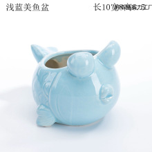 ?���R�d���u������⻨��[���ɐۿ�ͨ�L�~ؐ������ֲ��С������