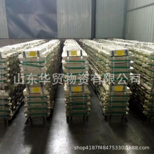 ���l�h����a�Ƶ��U99.90%�a�V99.99%�a����r���Մ�l؛ȫ��