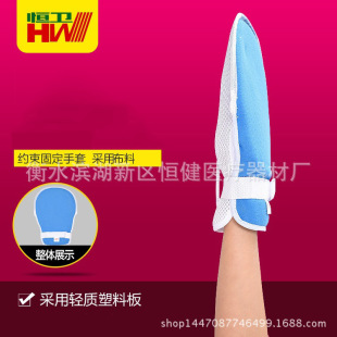 �ֲ��s���̶����� ��֫�s������ ���˾W��s������ ���a�������o