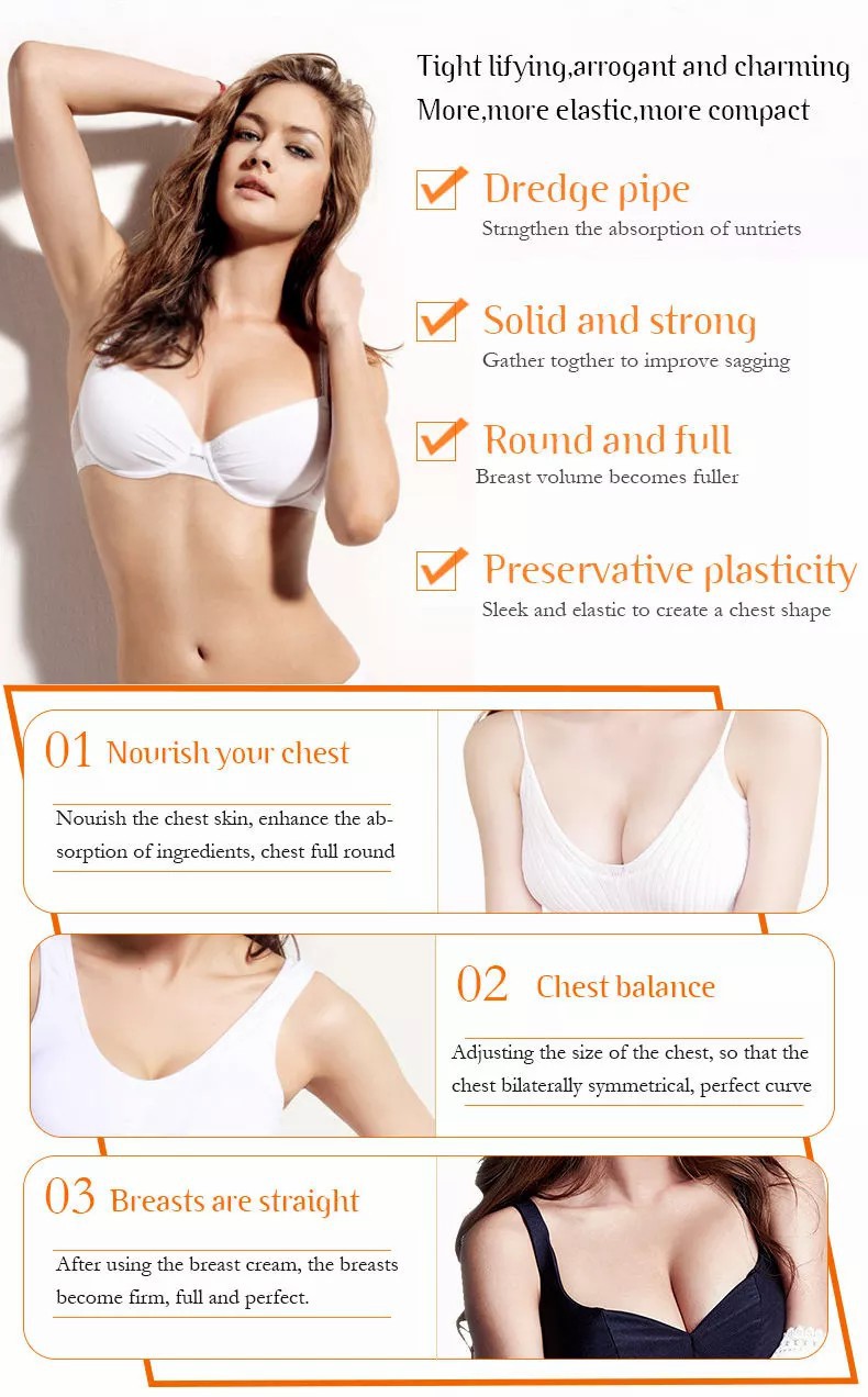 неопределенный