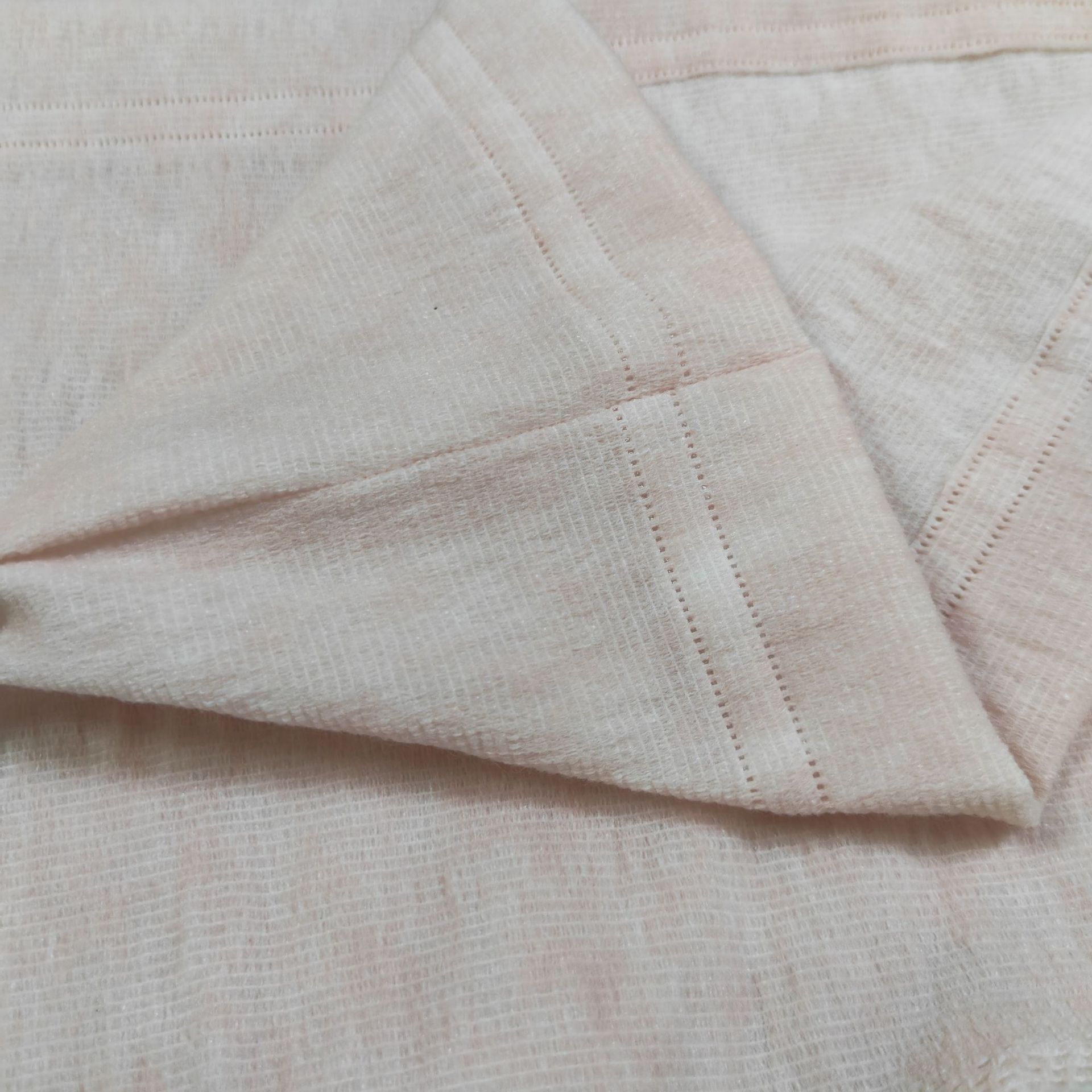 微信图片_20230816192637